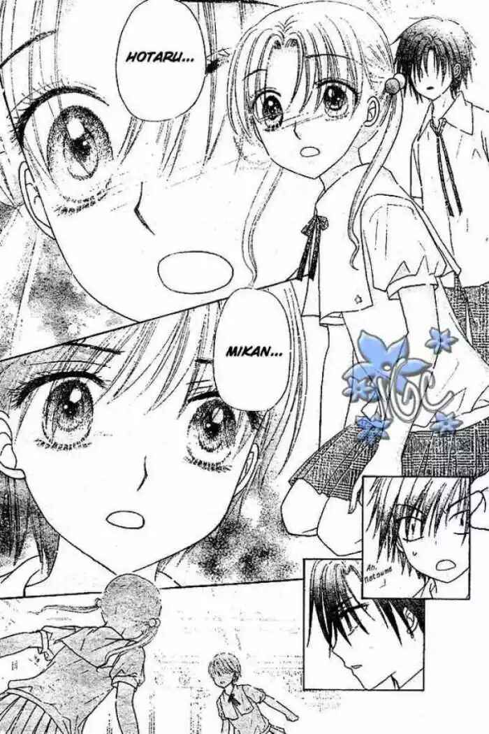 Gakuen Alice Chapter 99 - Page 11