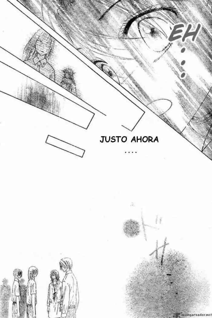 Gakuen Alice Chapter 99 - Page 24