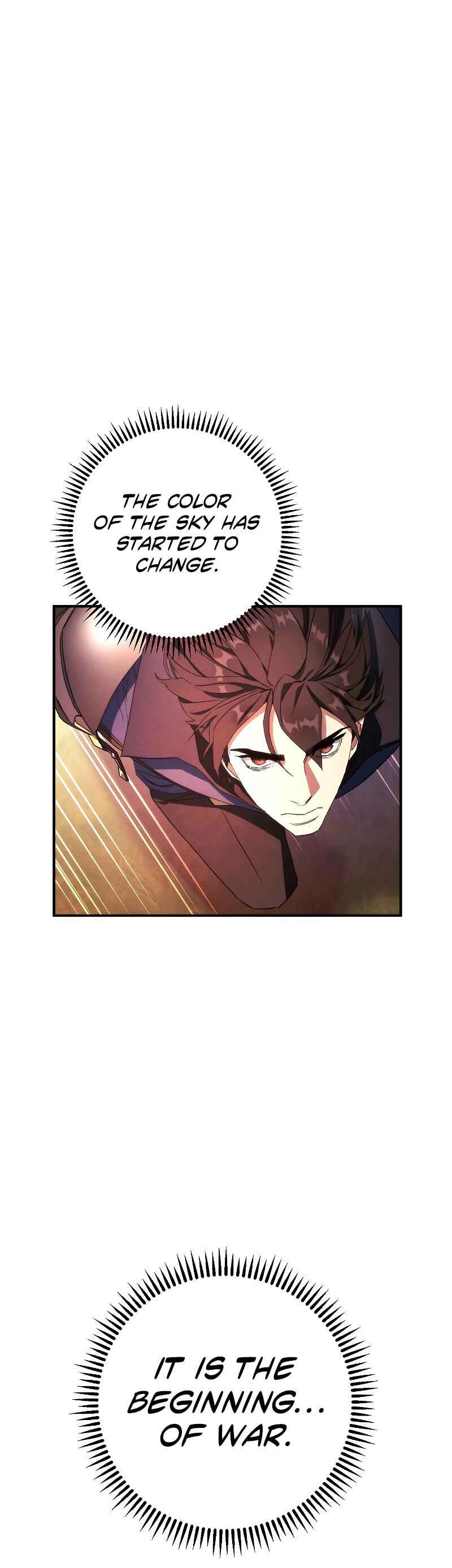 The Live Chapter 84 - Page 36
