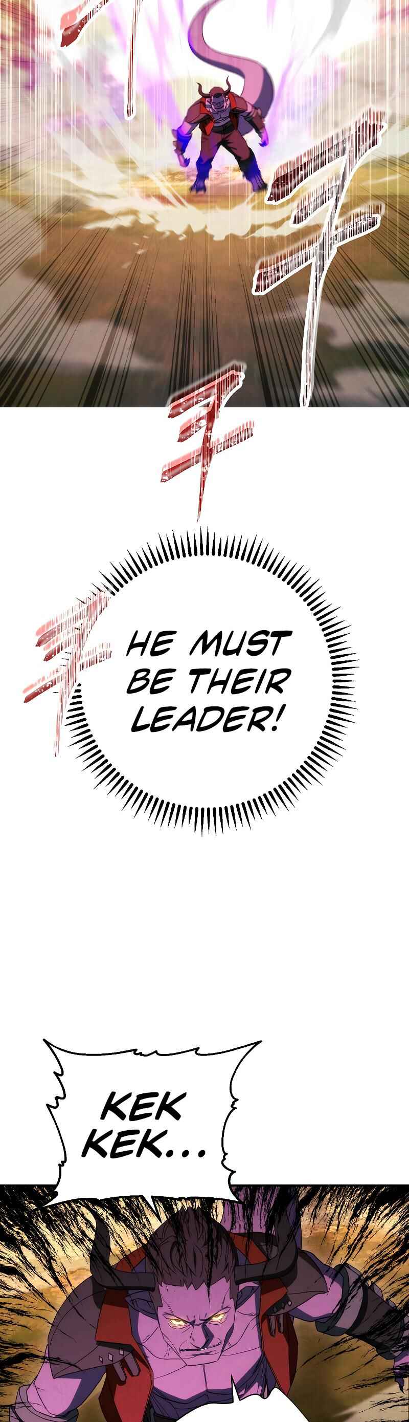 The Live Chapter 84 - Page 45