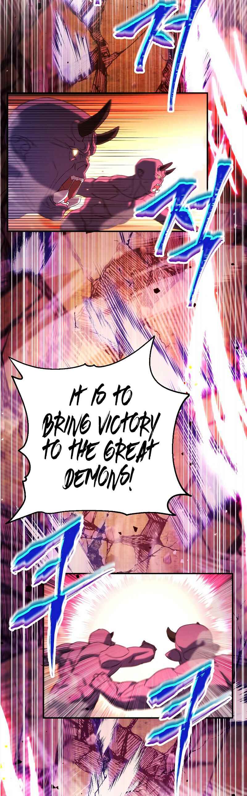 The Live Chapter 84 - Page 53