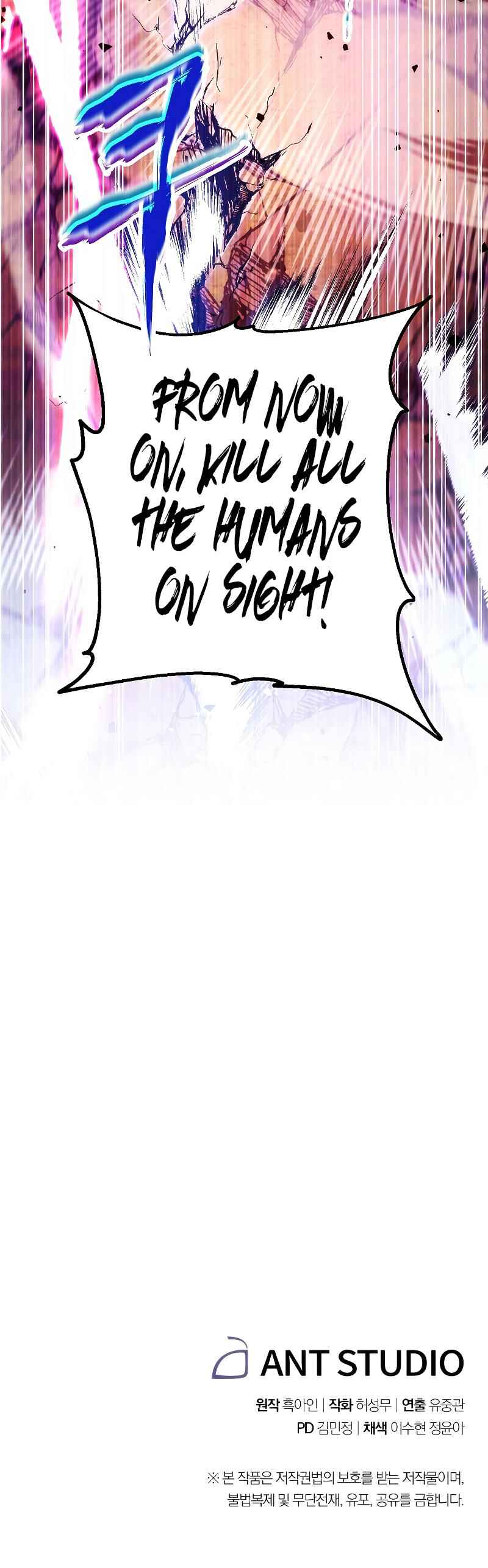 The Live Chapter 84 - Page 54