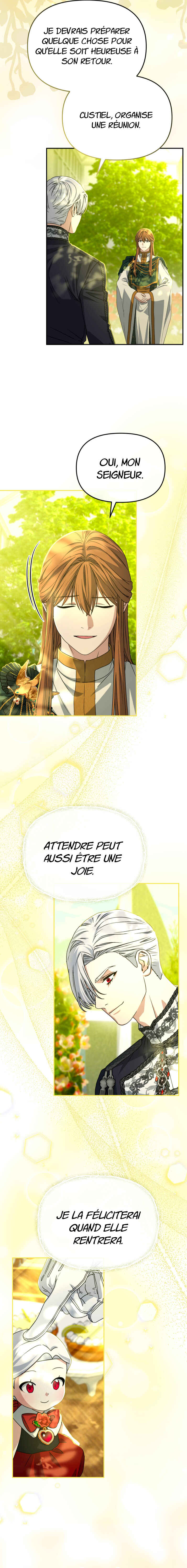 Mawang-ui Ai-ro Saranamneun Beop Chapter 82 - Page 22