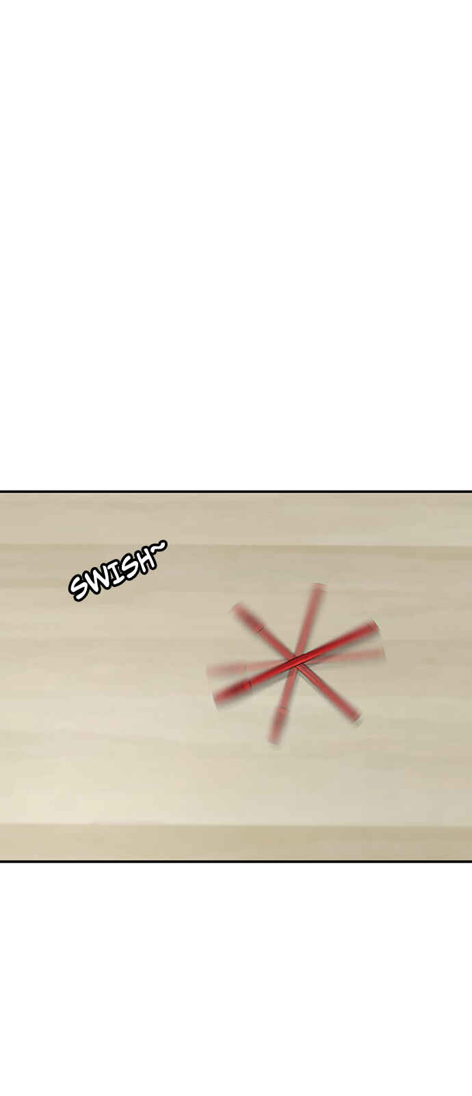 Byeorisamsyap Chapter 161 - Page 13