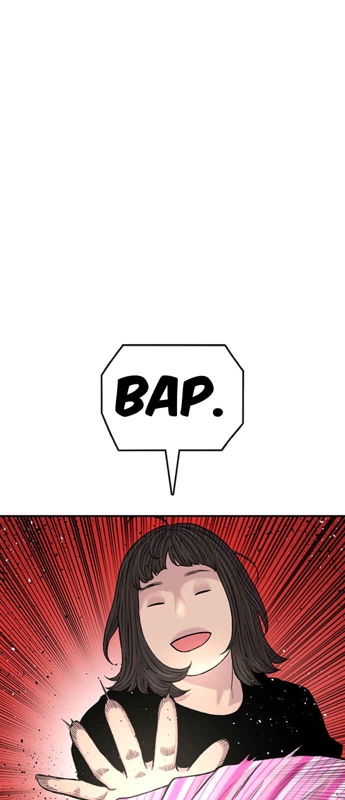 Byeorisamsyap Chapter 161 - Page 42