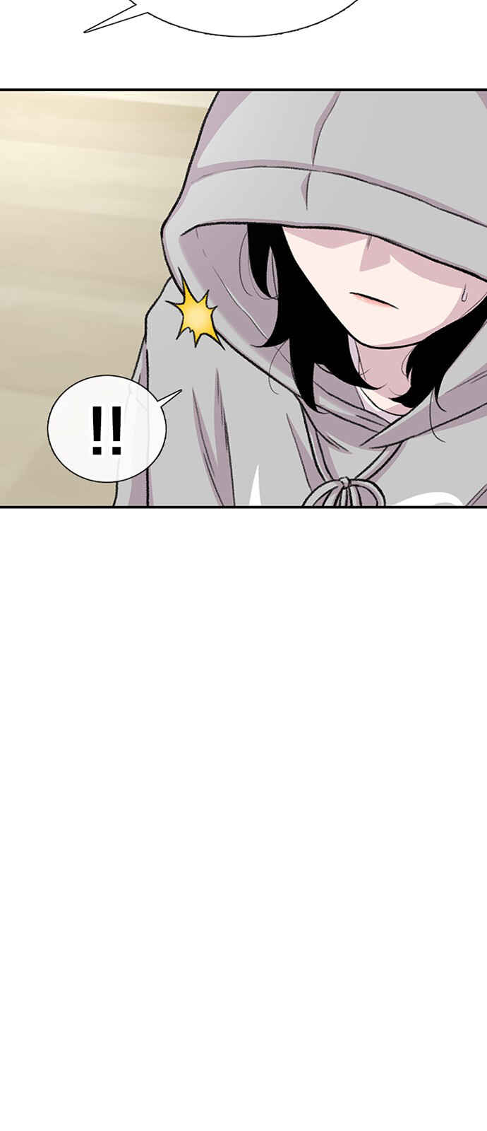 Byeorisamsyap Chapter 161 - Page 50