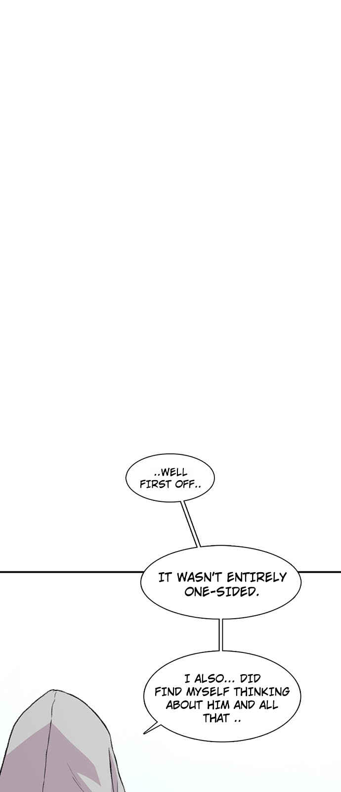 Byeorisamsyap Chapter 161 - Page 54
