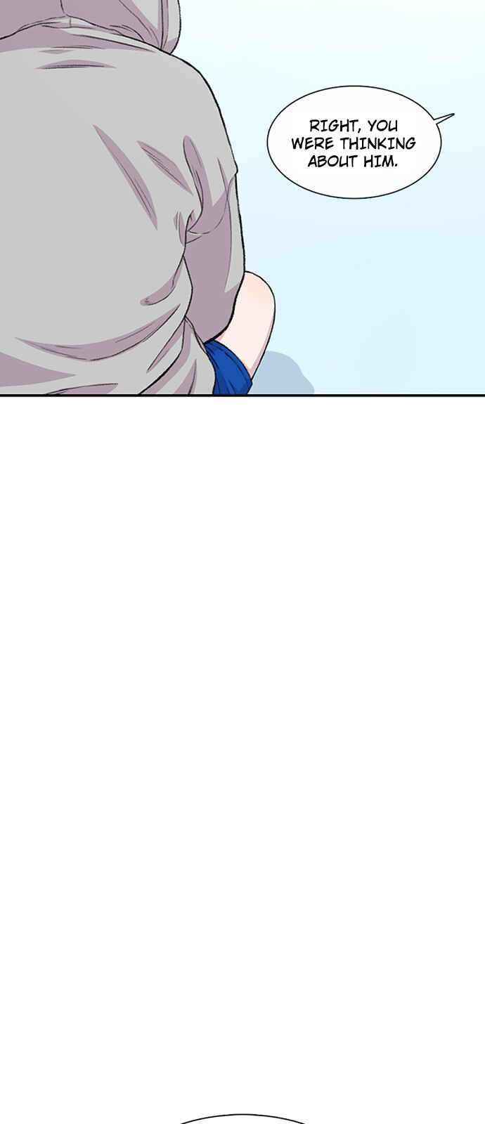 Byeorisamsyap Chapter 161 - Page 55