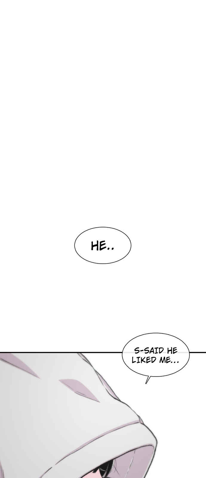 Byeorisamsyap Chapter 161 - Page 61