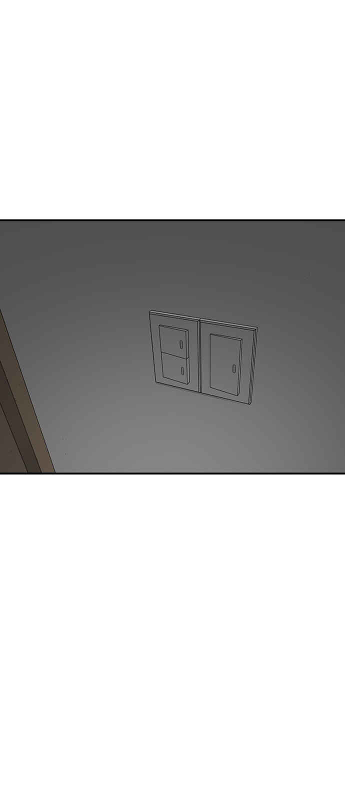 Byeorisamsyap Chapter 161 - Page 81