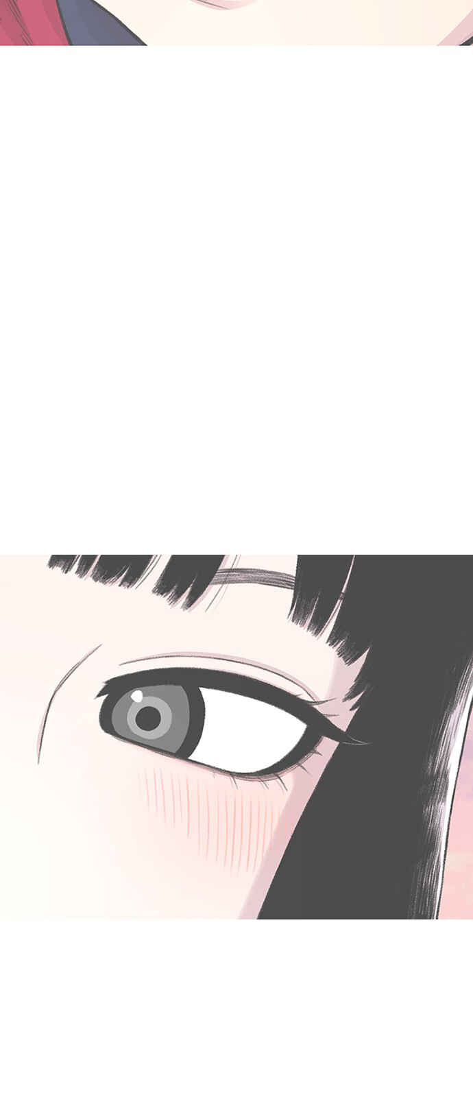 Byeorisamsyap Chapter 161 - Page 85