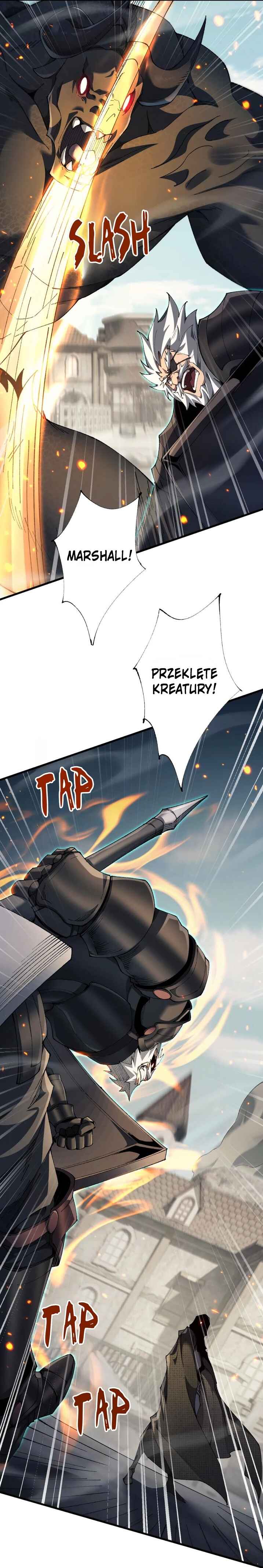 Goblin's Ascent: From Loser to Winner Chapter 47 - Page 13