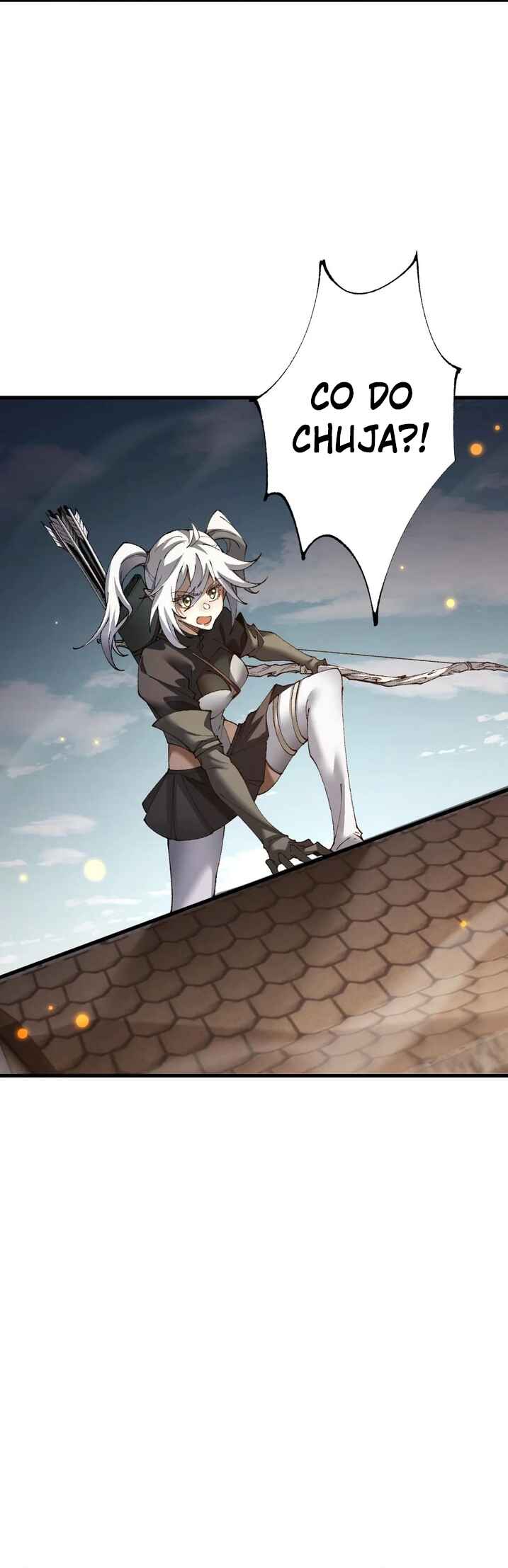 Goblin's Ascent: From Loser to Winner Chapter 47 - Page 6