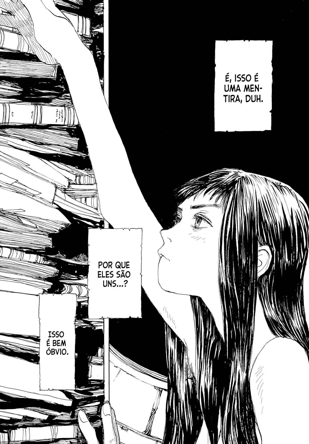 Momo Kanchou no Himitsu Kichi Chapter 15 - Page 7