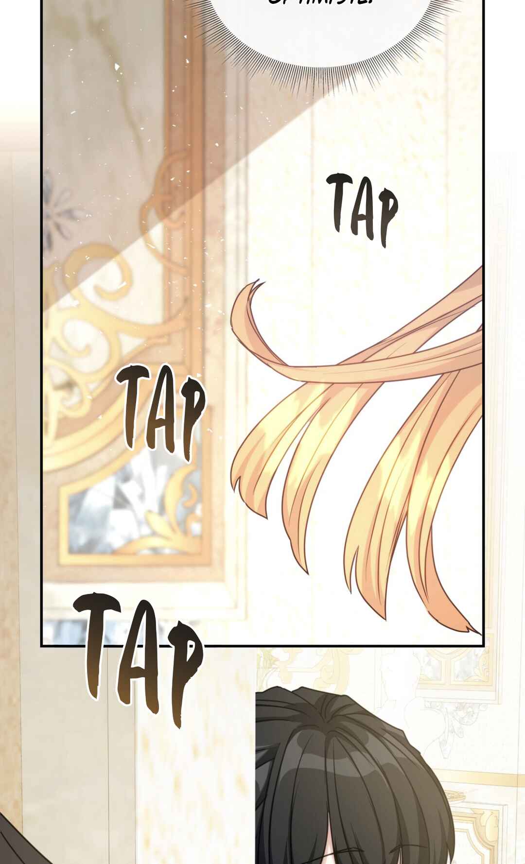 Their Obsession Will Ruin Me Chapter 12 - Page 43