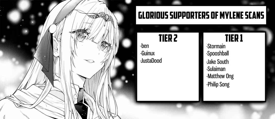 Fuufu Ijou, Koibito Miman. Chapter 68 - Page 25