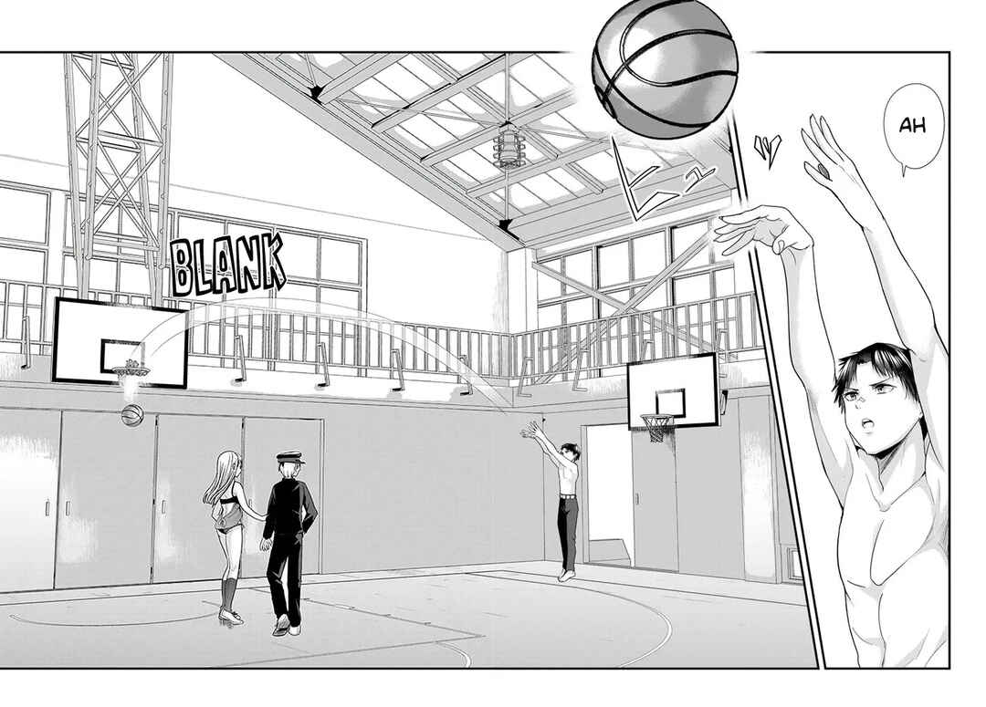 Jimoto no Ijimekko-tachi ni Shikaeshi Shiyou to Shitara, Betsu no Tatakai ga Hajimatta. Chapter 4.1 - Page 10