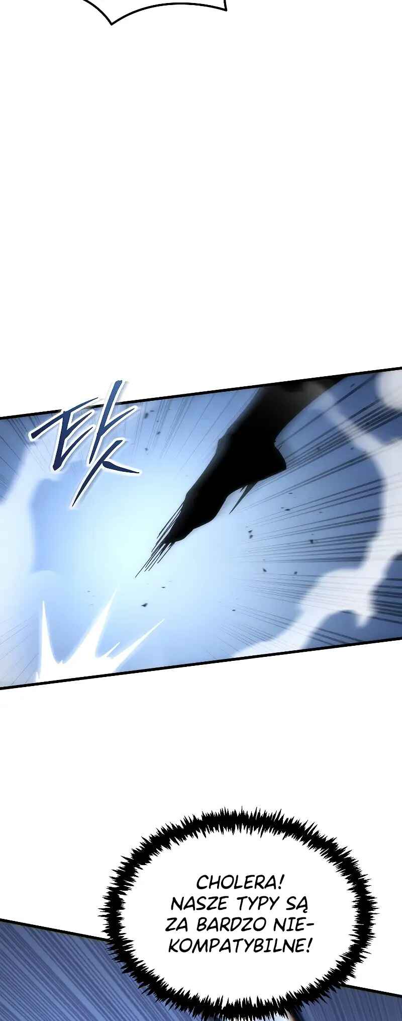 Legend of the Reincarnated Demon God Chapter 13 - Page 30