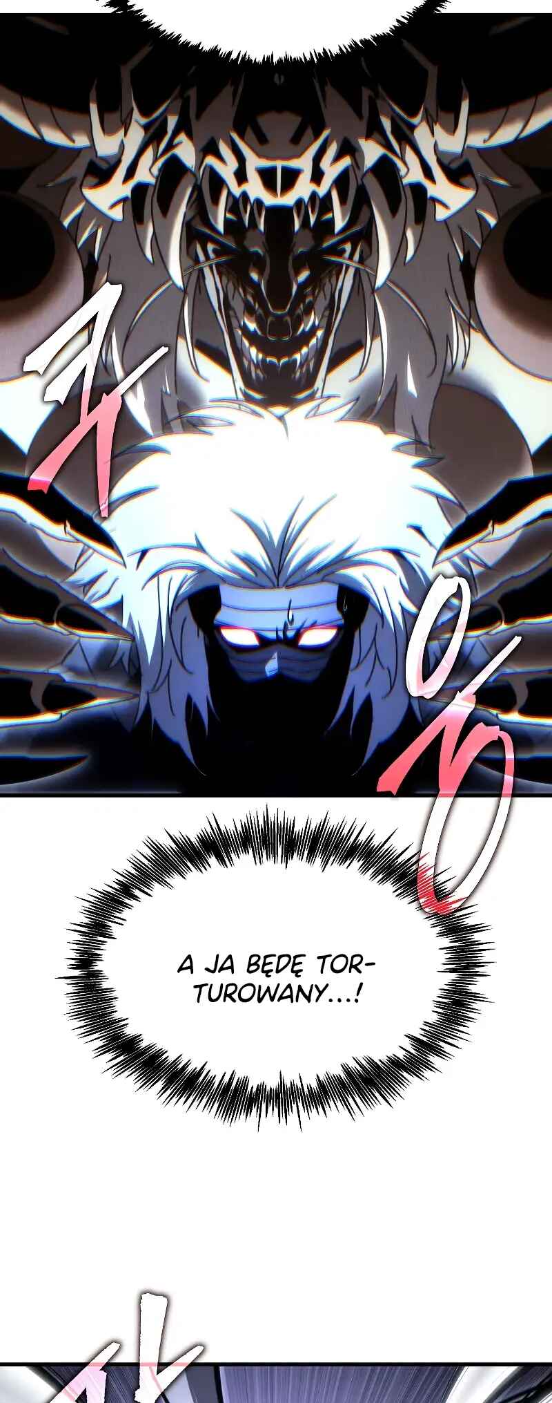 Legend of the Reincarnated Demon God Chapter 13 - Page 33
