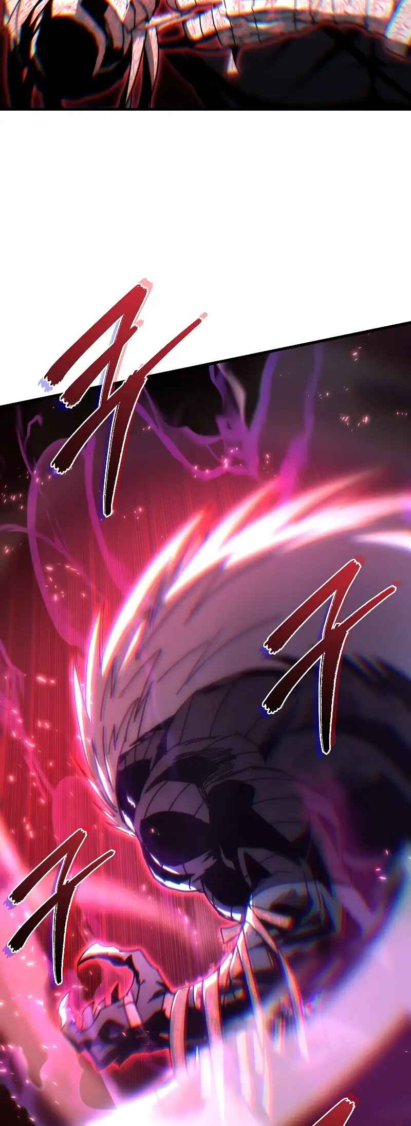 Legend of the Reincarnated Demon God Chapter 13 - Page 40