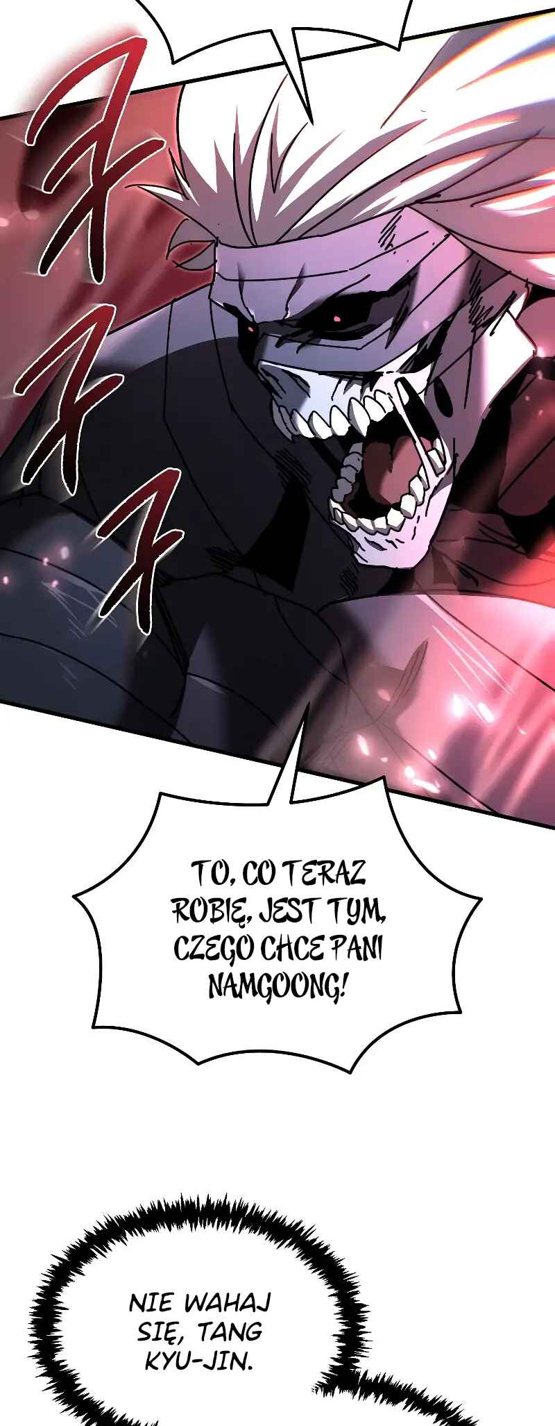 Legend of the Reincarnated Demon God Chapter 13 - Page 46