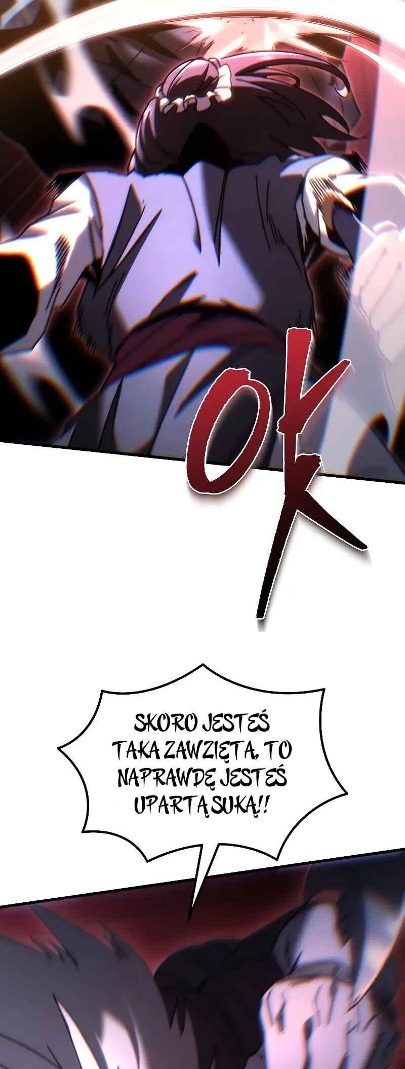 Legend of the Reincarnated Demon God Chapter 13 - Page 49