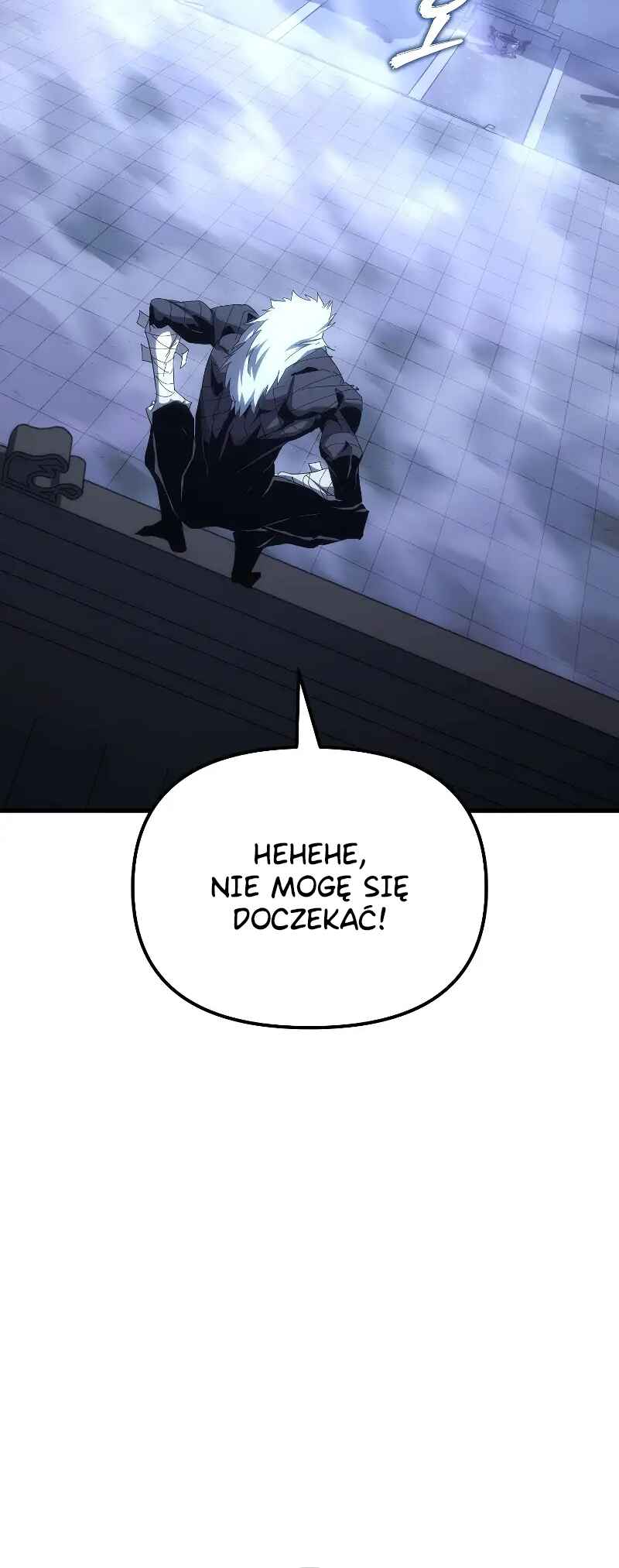 Legend of the Reincarnated Demon God Chapter 13 - Page 5