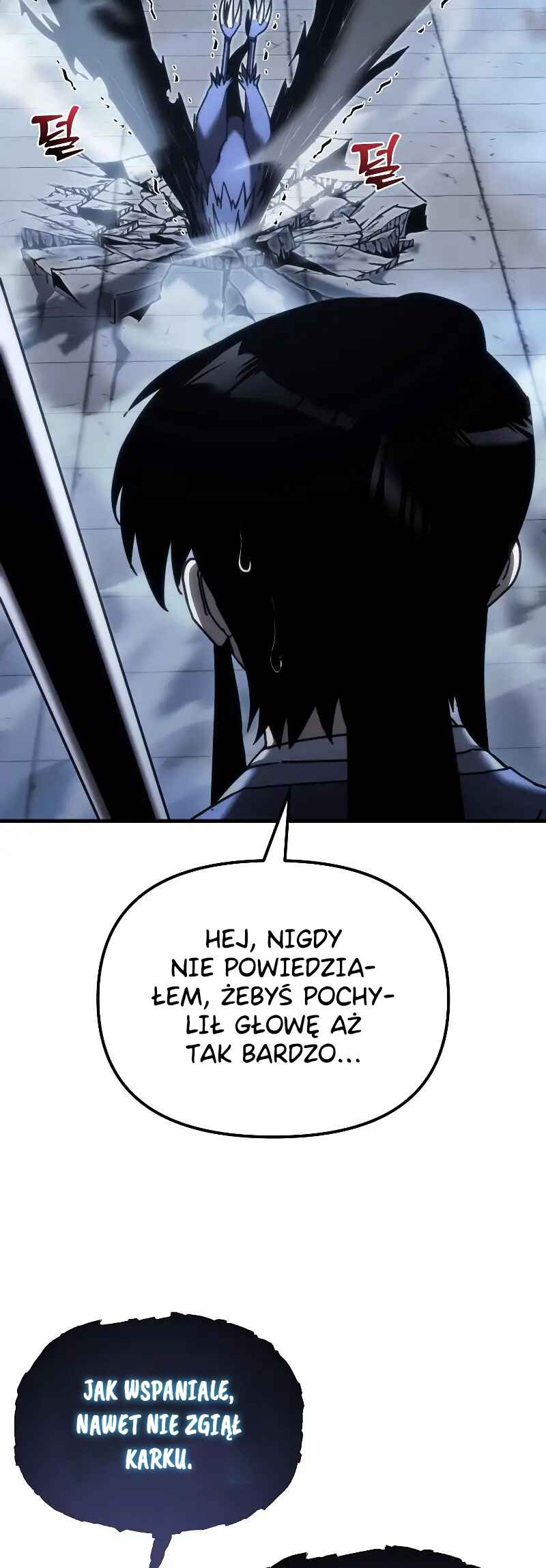 Legend of the Reincarnated Demon God Chapter 13 - Page 64