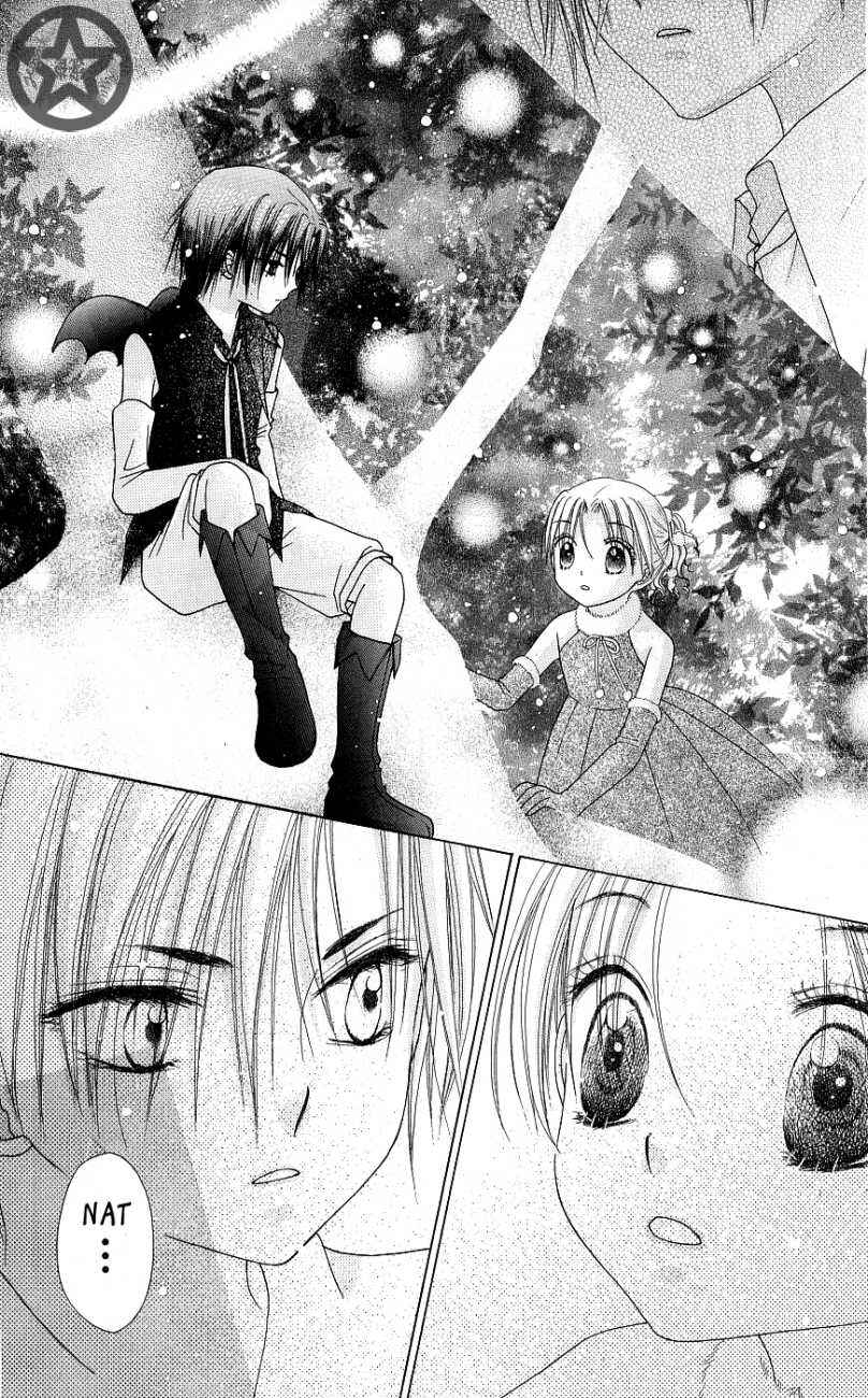 Gakuen Alice Chapter 50 - Page 18