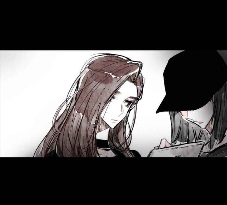 Swallow Tail Chapter 15 - Page 14