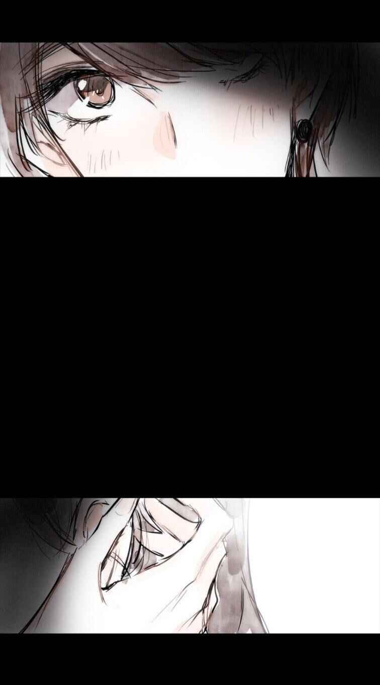Swallow Tail Chapter 15 - Page 33