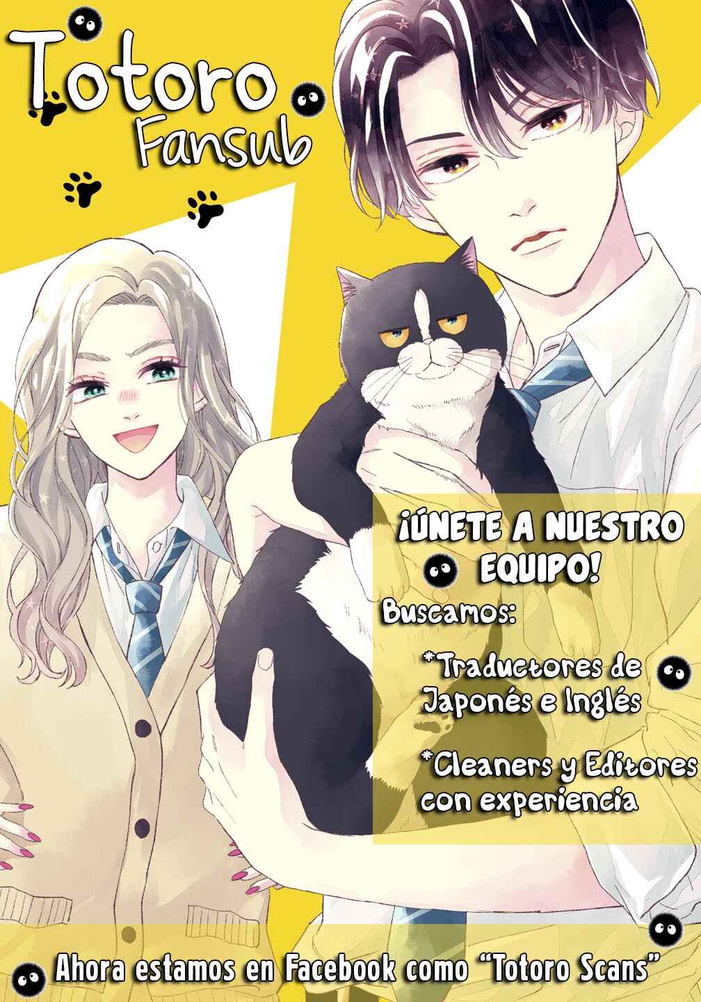 Daifuku-chan to Ouji-sama Chapter 22 - Page 29