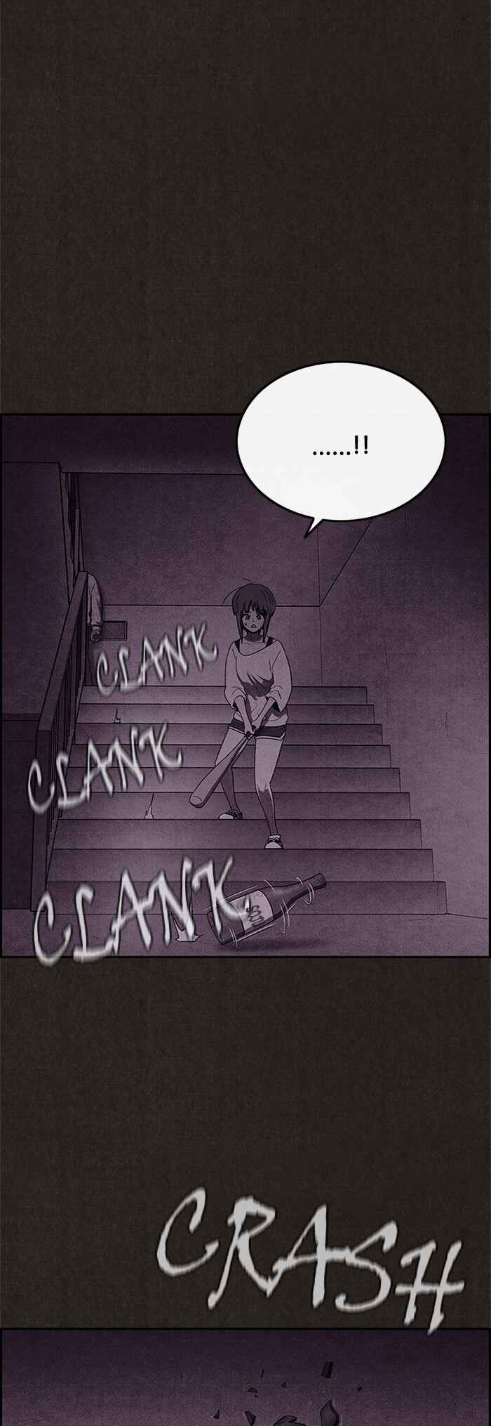 Sweet Home Chapter 23 - Page 18