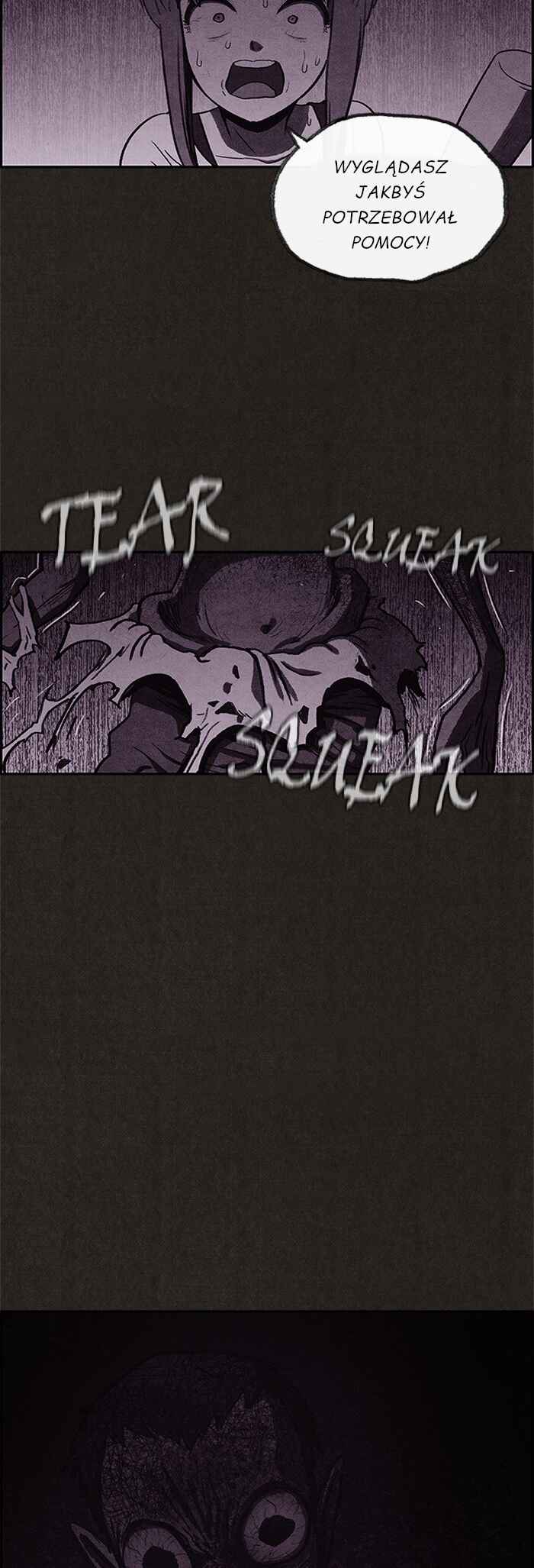 Sweet Home Chapter 23 - Page 25