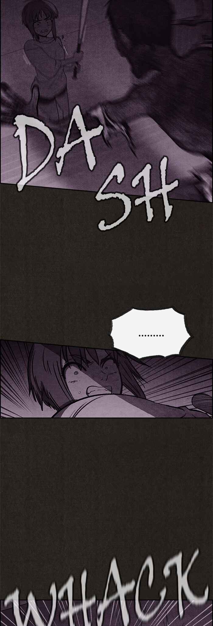 Sweet Home Chapter 23 - Page 28