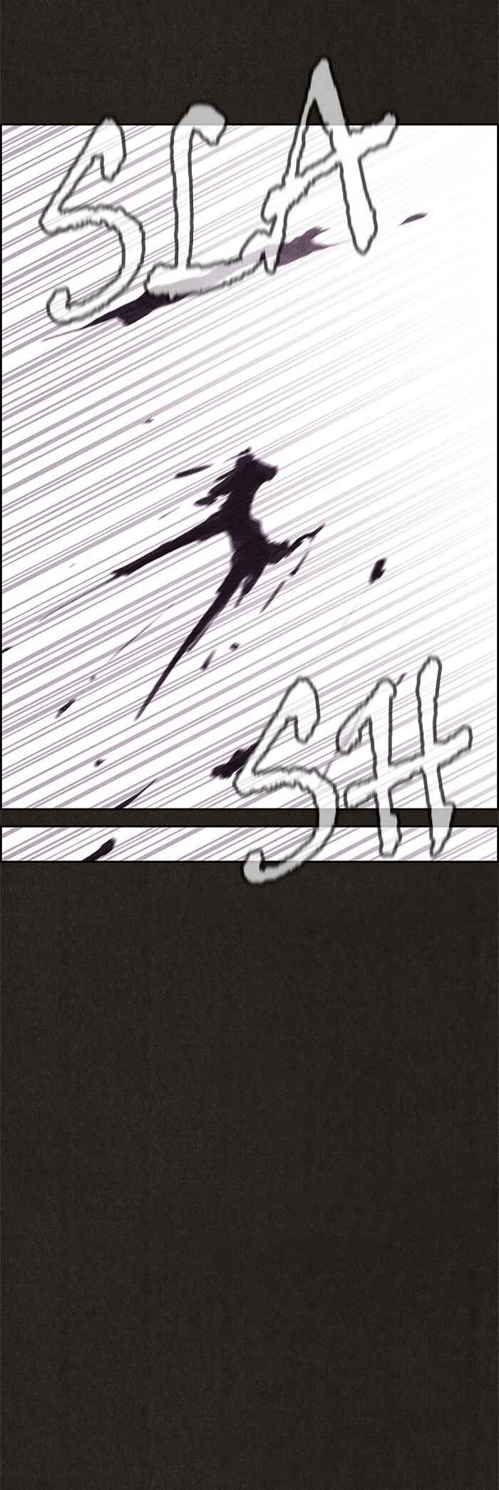 Sweet Home Chapter 23 - Page 39