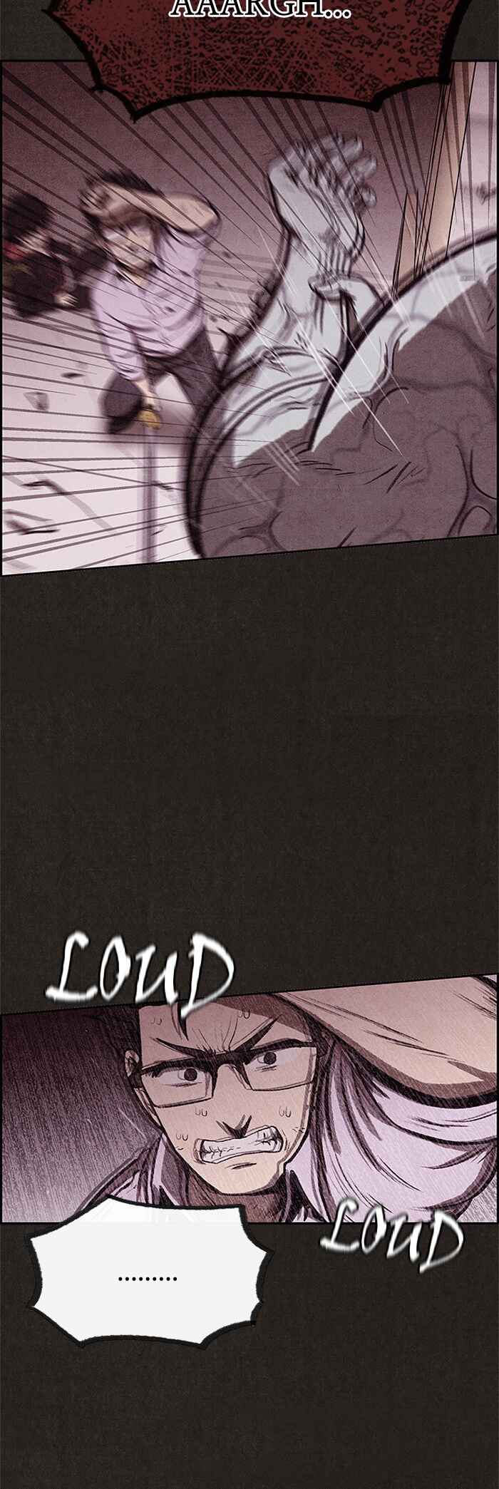 Sweet Home Chapter 23 - Page 43