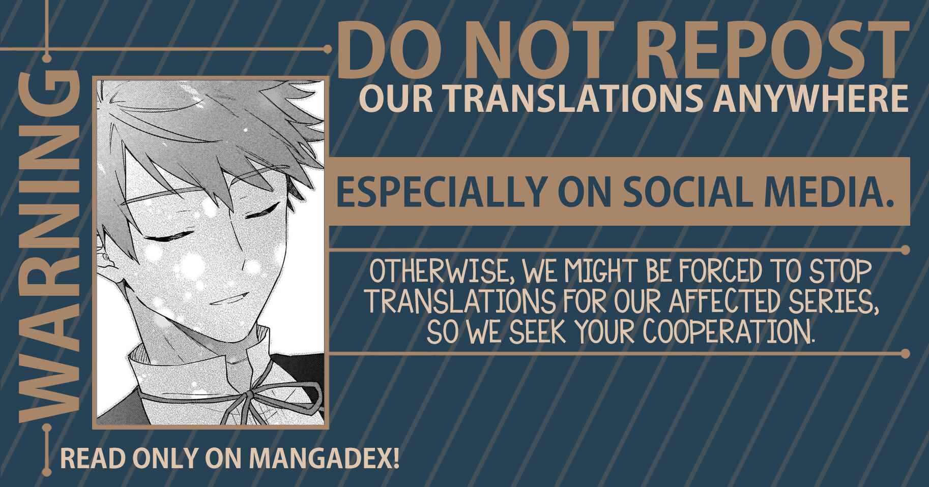 Akuyaku Reijou Level 99: Watashi wa Ura Boss desuga Maou de wa Arimasen Chapter 7 - Page 1