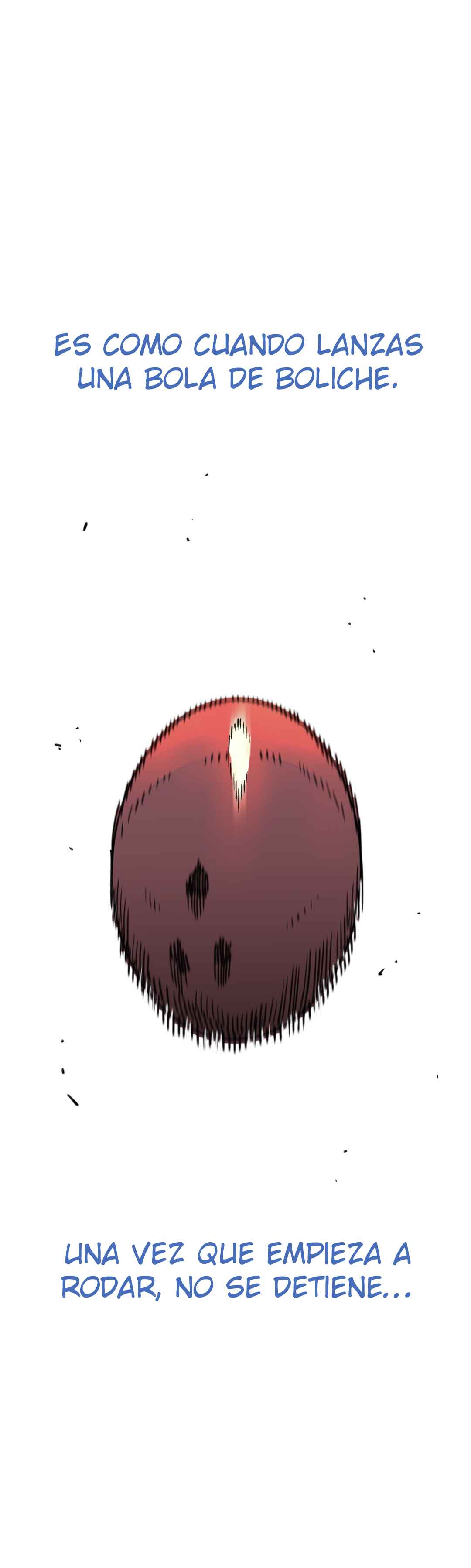 High School Boy Chapter 100 - Page 26