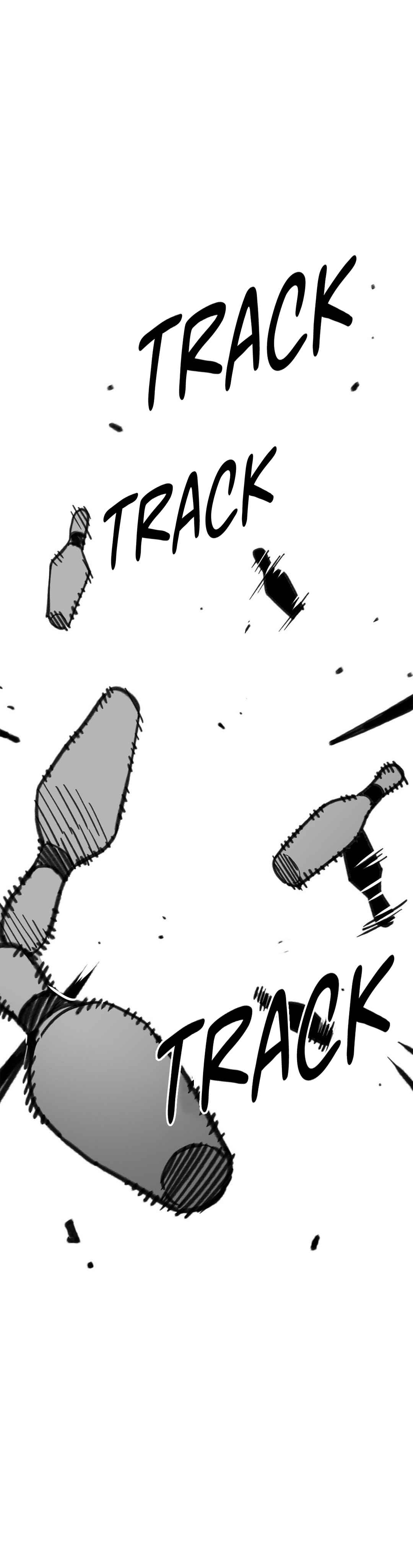 High School Boy Chapter 100 - Page 27