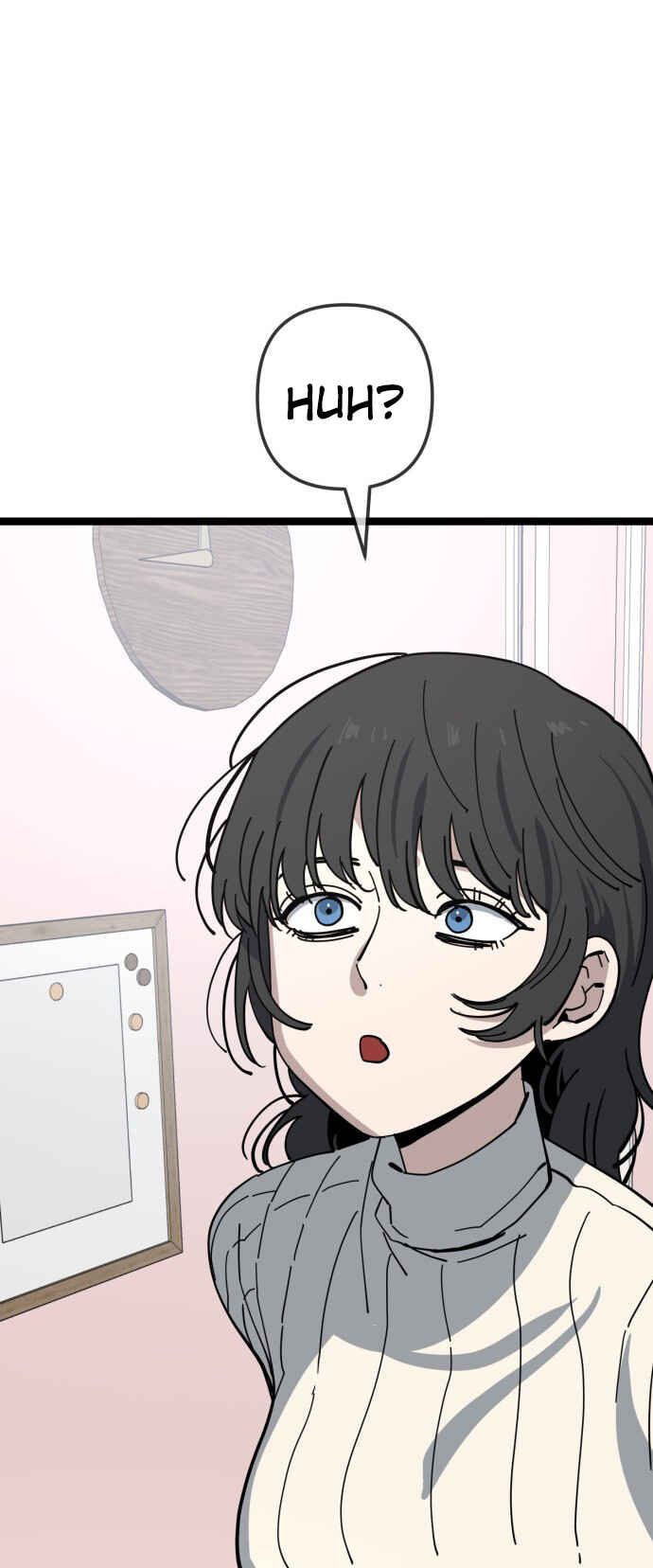 Mujikbaeksu Gye Baek-sun Chapter 207 - Page 28