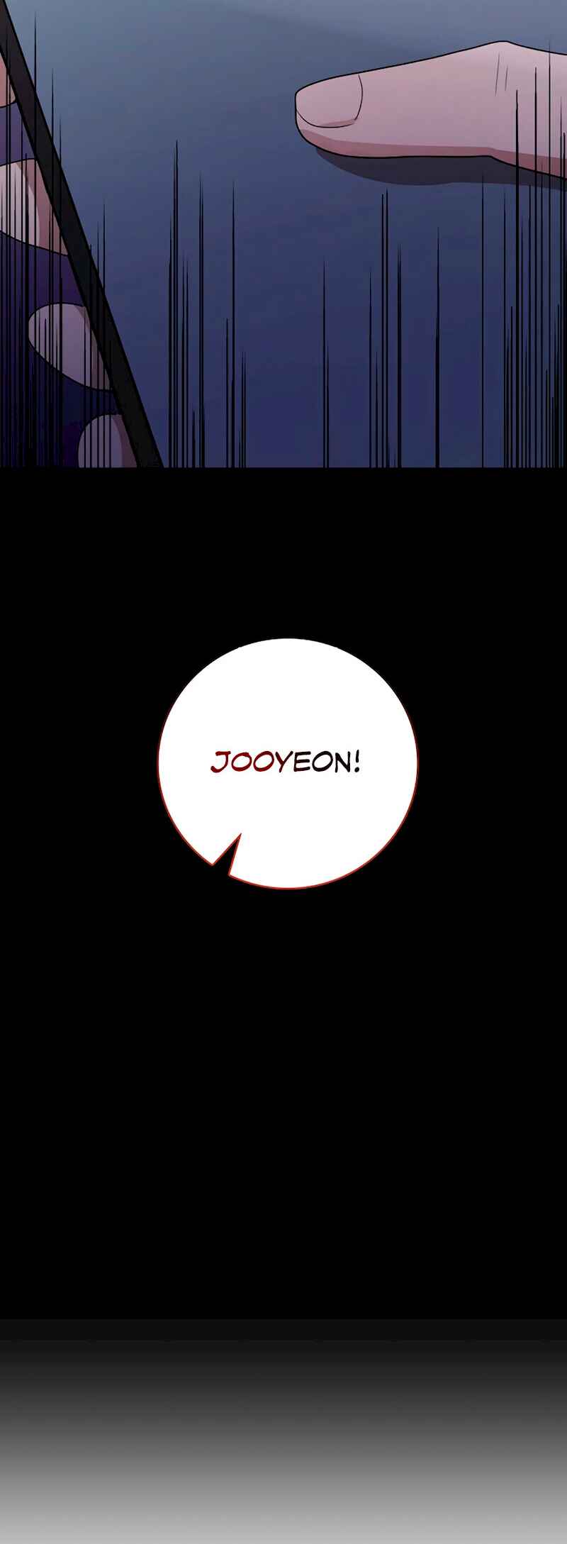 Sister Prison Chapter 33 - Page 39