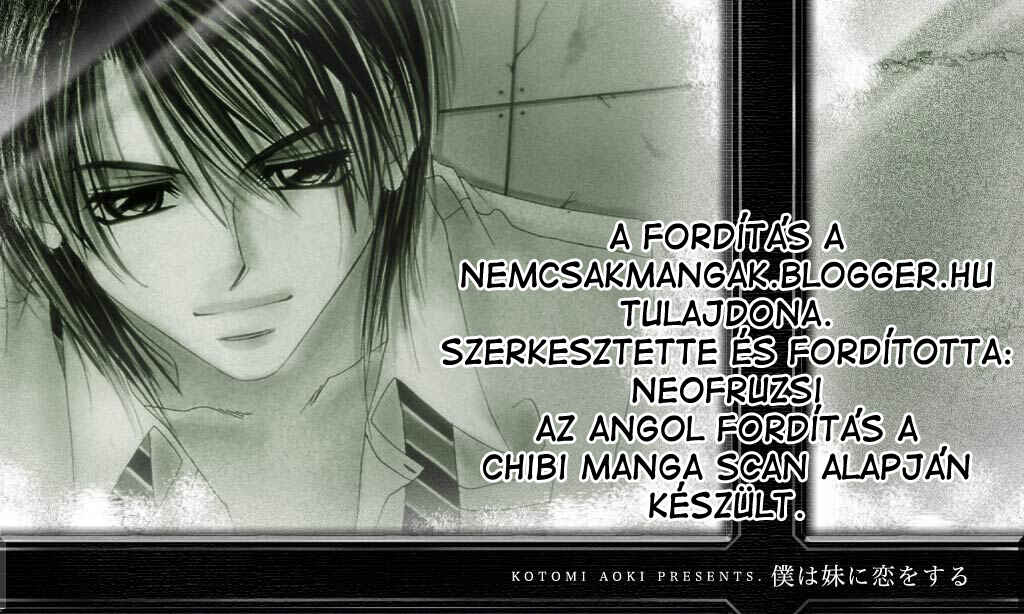 Konna Kekkon, Masaka Watashi ga Suru Nante!? na Hon. Chapter 1 - Page 1