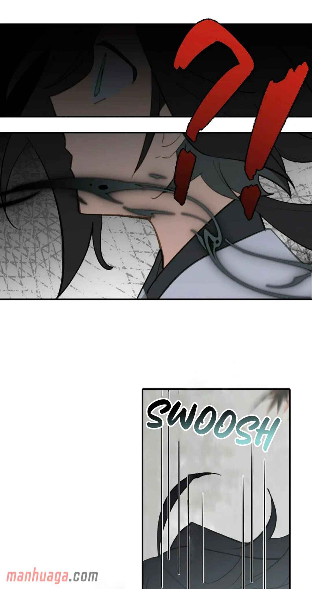 Kill the Male Lead to Become the Villainess Chapter 34 - Page 18