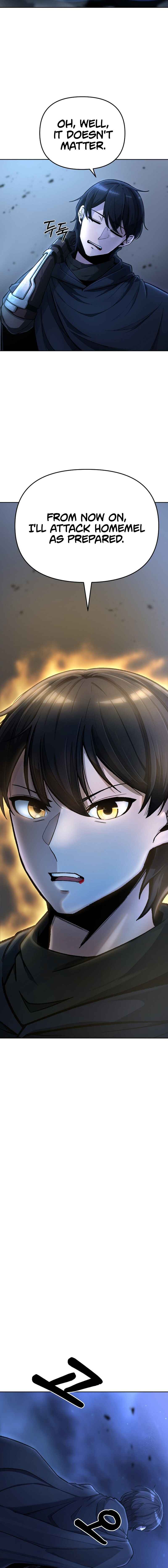 Uli Yongsaneun Mwoham? Chapter 7 - Page 12