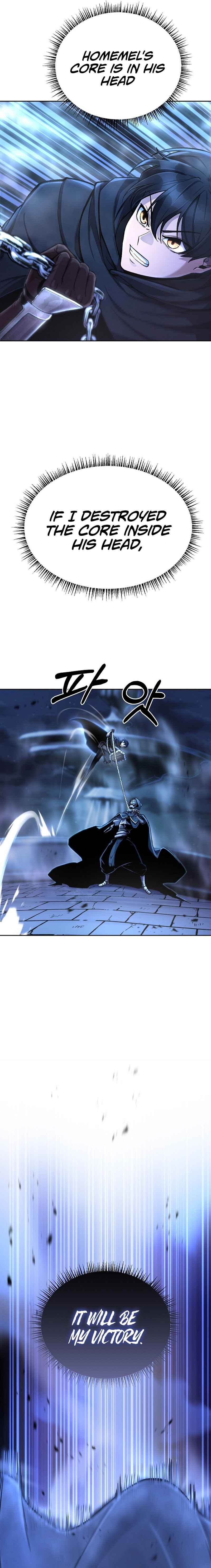 Uli Yongsaneun Mwoham? Chapter 7 - Page 19