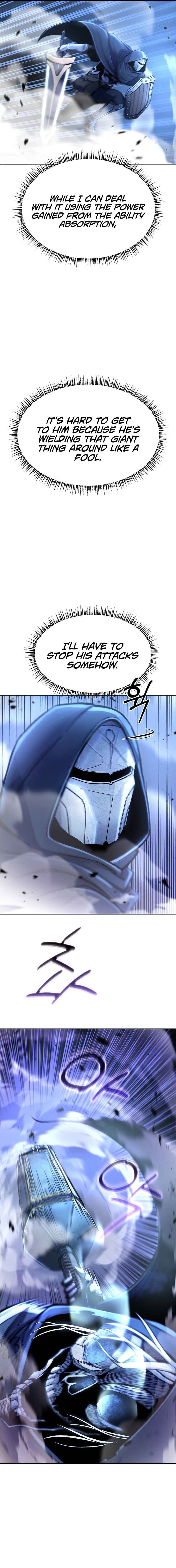 Uli Yongsaneun Mwoham? Chapter 7 - Page 6