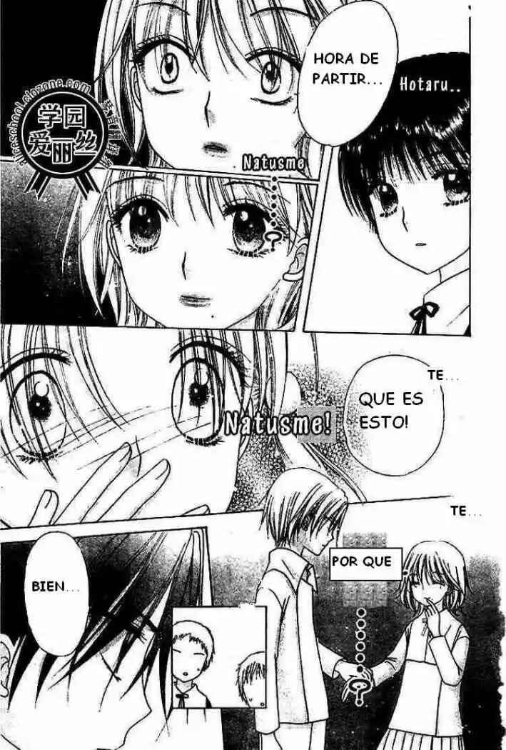 Gakuen Alice Chapter 78 - Page 19
