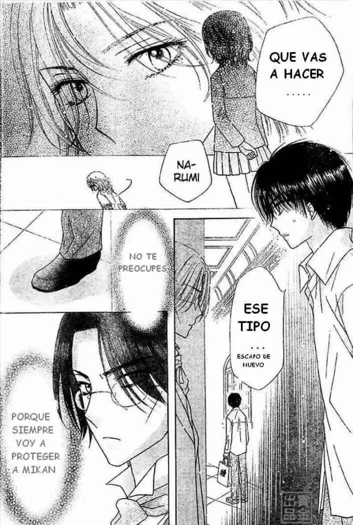 Gakuen Alice Chapter 78 - Page 36