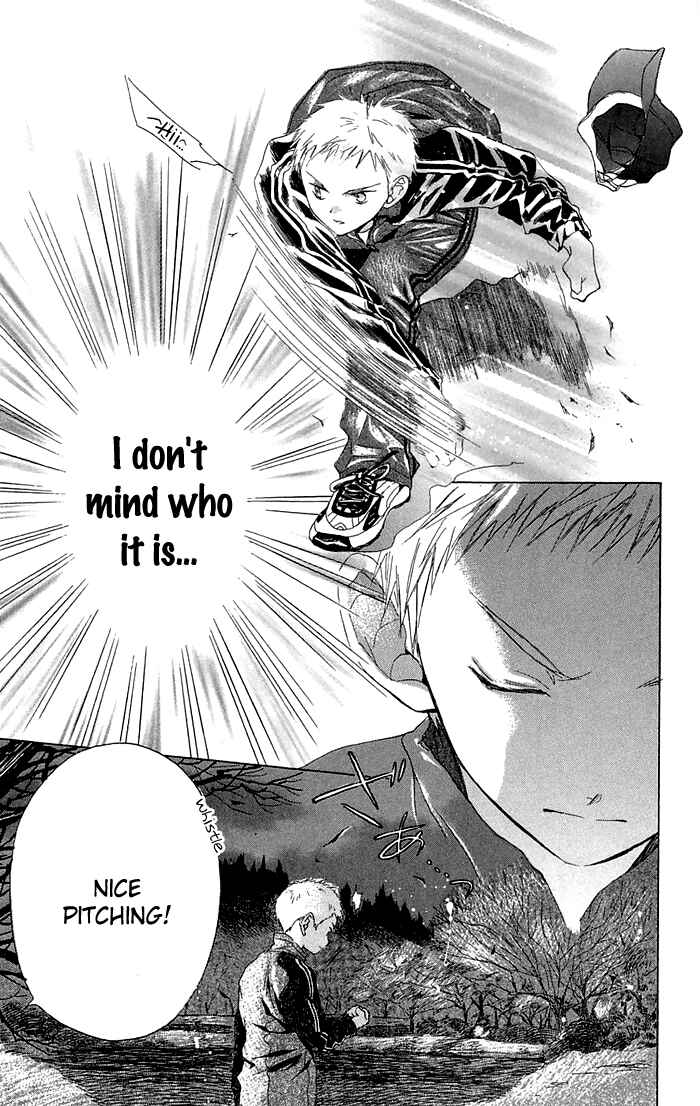 Battery Chapter 1 - Page 31